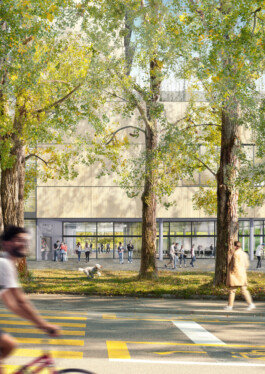  Bokeee Architektur Visualisierung