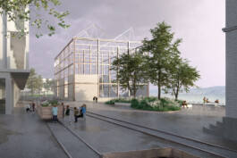  Bokeee Architektur Visualisierung
