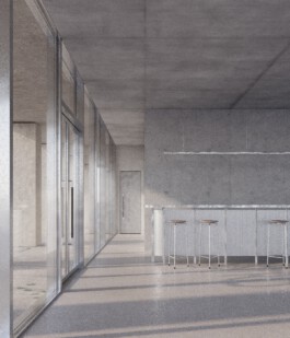  Bokeee Architektur Visualisierung