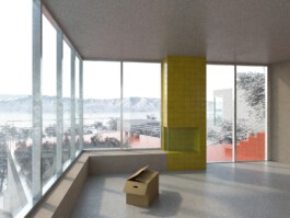  Bokeee Architektur Visualisierung