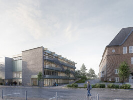  Bokeee Architektur Visualisierung